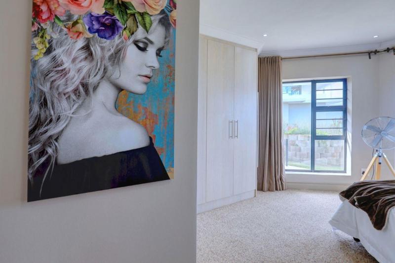 5 Bedroom Property for Sale in Pinnacle Point Golf Estate Western Cape